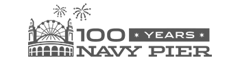 Sponsor Logo 6 - Navy Pier