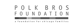 Sponsor Logo 7 - Polk Bros Foundation