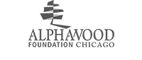 Sponsor Logo Champion 1 - Alphawood Foundation Chicago