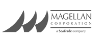 Sponsor Logo Champion 3 - Magellan Corporation