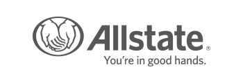 Sponsor Logo Champion - Allstate